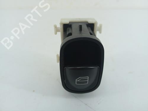Used Switch Switch 38097991 38097991