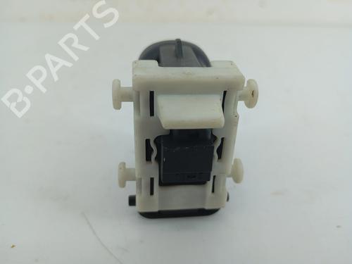 Switch MERCEDES-BENZ C-CLASS (W203) | BP38097991I30 - Image 2
