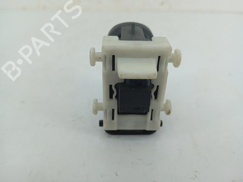 Switch MERCEDES-BENZ C-CLASS (W203) | BP38097989I30 - Image 2