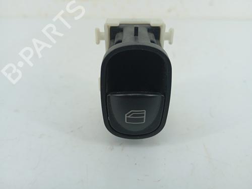 Used Switch Switch 38097989 38097989