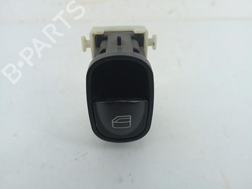 Used Switch Switch 38097986 38097986