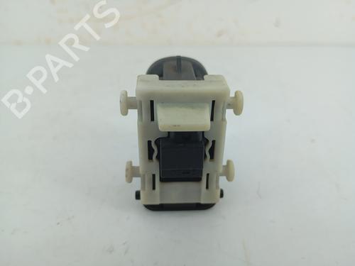 Switch MERCEDES-BENZ C-CLASS (W203) | BP38097986I30 - Image 2