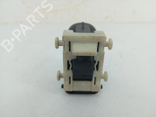 Switch MERCEDES-BENZ C-CLASS (W203) | BP38097992I30 - Image 2