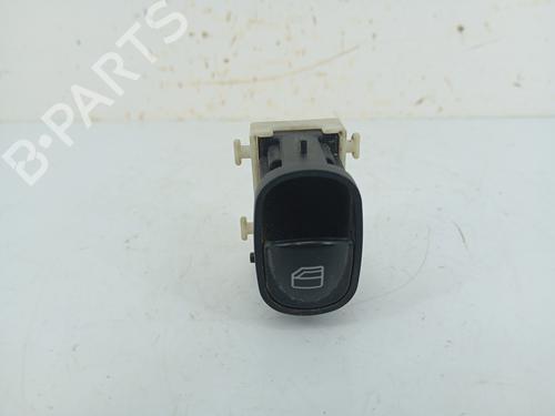 Used Switch Switch 38097992 38097992