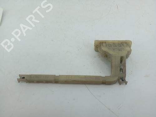 Used Electronic module Electronic module 38097953 38097953