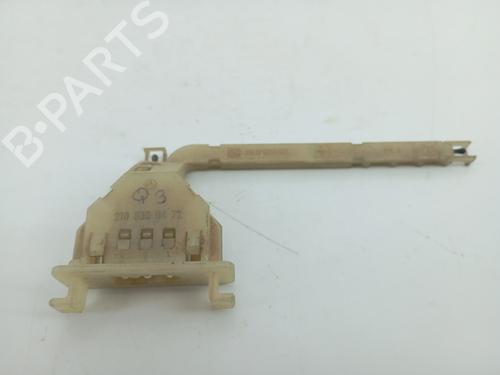 Used Electronic module Electronic module 38097949 38097949