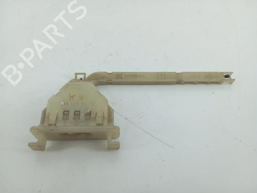 Used Electronic module Electronic module 38097950 38097950