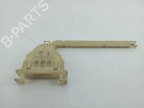 Used Electronic module Electronic module 38097952 38097952