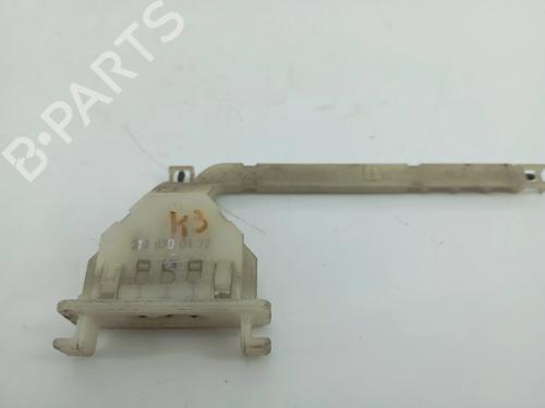 Used Electronic module Electronic module 38097951 38097951