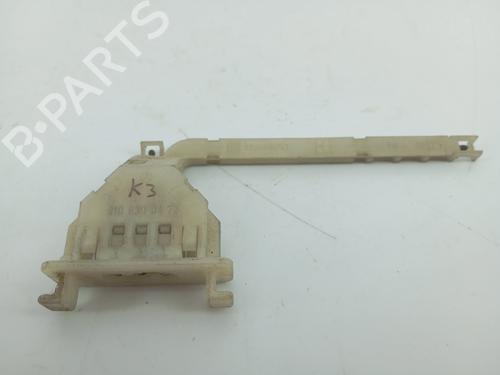 Used Electronic module Electronic module 38097948 38097948