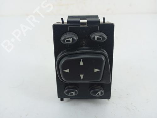 Mando retrovisor Mando retrovisor 38097946 38097946