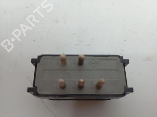 Switch MERCEDES-BENZ E-CLASS (W124) | BP38097931I30 - Image 3