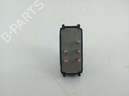 Switch MERCEDES-BENZ E-CLASS (W124) | BP38097931I30 - Image 2