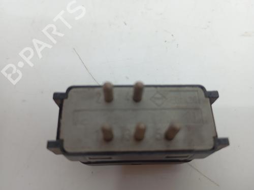 Switch MERCEDES-BENZ E-CLASS (W124) | BP38097936I30 - Image 3