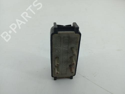 Switch MERCEDES-BENZ E-CLASS (W124) | BP38097936I30 - Image 2