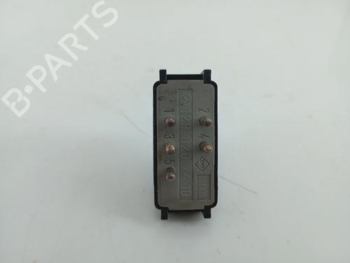 Switch MERCEDES-BENZ E-CLASS (W124) | BP38097935I30 - Image 2