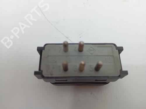 Switch MERCEDES-BENZ E-CLASS (W124) | BP38097935I30 - Image 3