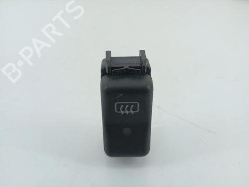 Schalter für Schalter 38097932 38097932