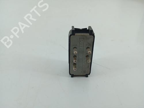 Switch MERCEDES-BENZ E-CLASS (W124) | BP38097933I30 - Image 2