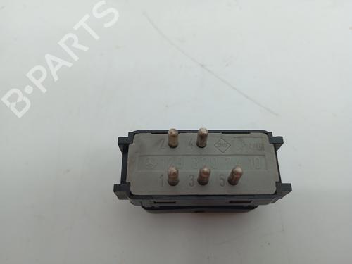 Switch MERCEDES-BENZ E-CLASS (W124) | BP38097933I30 - Image 3