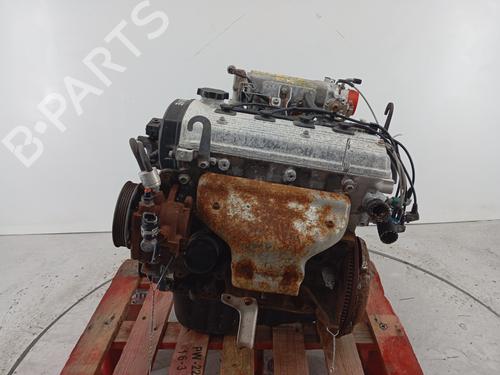 Motor Motor 38171215 38171215