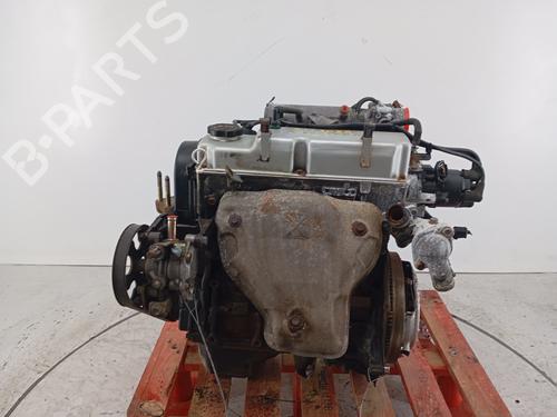 Motor Motor 38171216 38171216