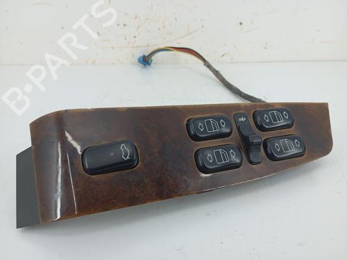 Used Switch Switch 38097925 38097925