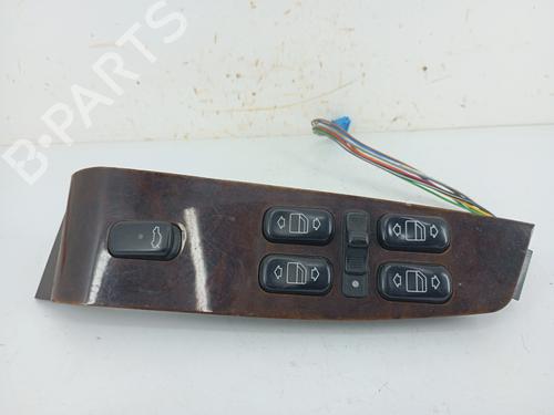 Used Switch Switch 38097927 38097927