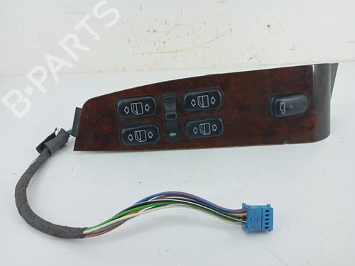 Used Switch Switch 38097926 38097926