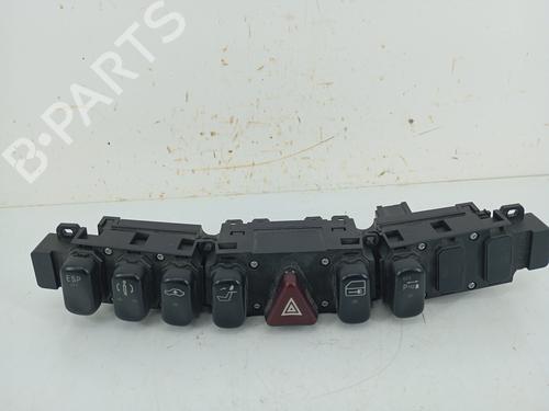 Used Switch Switch 38097921 38097921