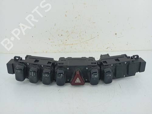 Used Switch Switch 38097922 38097922