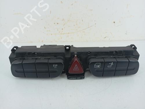 Used Switch Switch 38097923 38097923