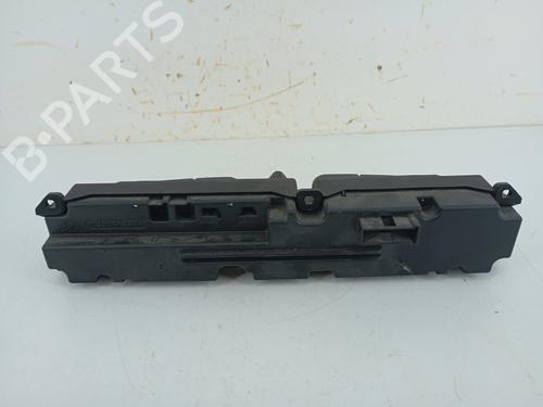 Switch MERCEDES-BENZ C-CLASS (W203) | BP38097923I30 - Image 2