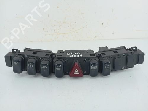 Used Switch Switch 38097917 38097917
