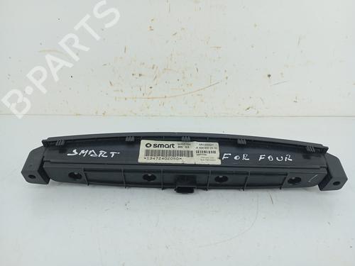 Comutador SMART FORFOUR (454) | BP38097924I30 - Image 2