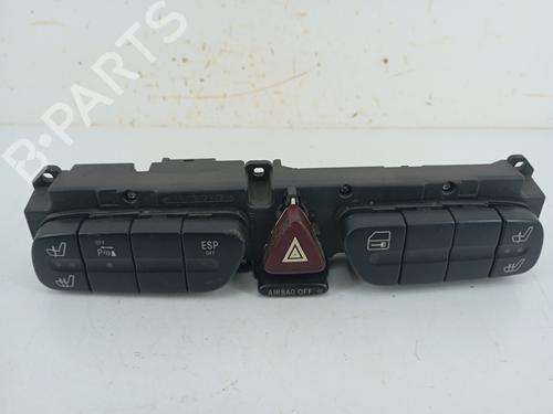 Used Switch Switch 38097915 38097915