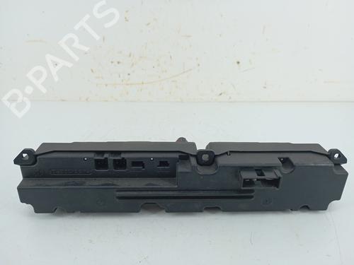 Switch MERCEDES-BENZ C-CLASS (W203) | BP38097915I30 - Image 2