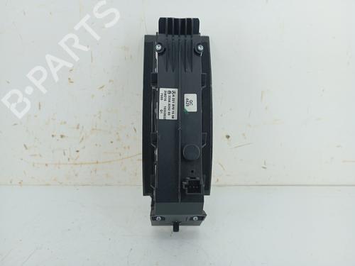 Switch MERCEDES-BENZ S-CLASS (W221, V221) | BP38097929I30 - Image 2