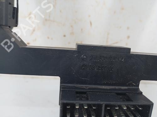 Switch MERCEDES-BENZ E-CLASS (W210) | BP38097919I30 - Image 3