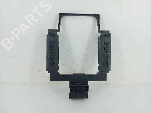Switch MERCEDES-BENZ E-CLASS (W210) | BP38097919I30 - Image 2