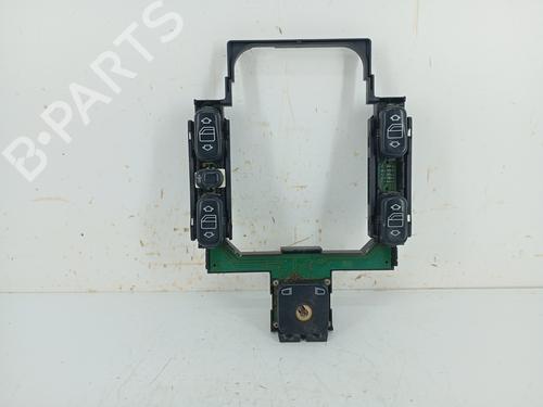 Used Switch Switch 38097919 38097919