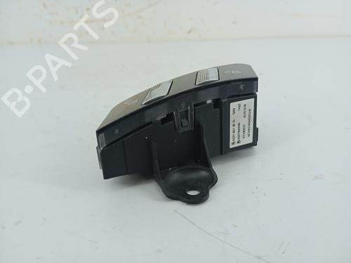 Switch MERCEDES-BENZ S-CLASS (W221, V221) | BP38097937I30 - Image 2