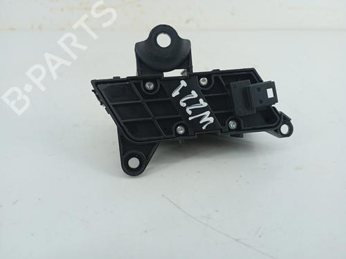Switch MERCEDES-BENZ S-CLASS (W221, V221) | BP38097937I30 - Image 3