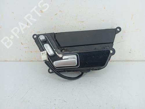 Used Switch Switch 38097938 38097938