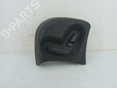 Used Switch Switch 38097907 38097907