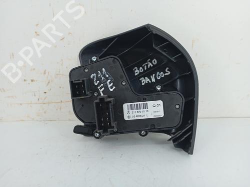 Switch MERCEDES-BENZ E-CLASS (W211) | BP38097907I30 - Image 2