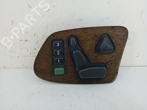 Schalter für Schalter 38097910 38097910