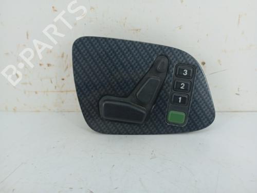 Used Switch Switch 38097908 38097908