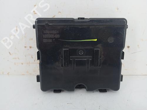 Electronic module SMART FORFOUR Hatchback (453) | BP38097913M83 - Image 2