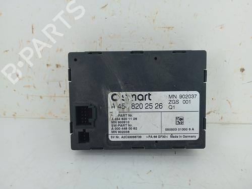 Used Electronic module Electronic module 38097914 38097914